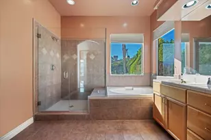 40963 Avenida Solana, Palm Desert, CA 92260 - Photo 26