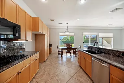 40963 Avenida Solana, Palm Desert, CA 92260 - Photo 14