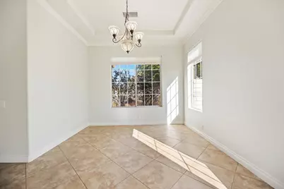40963 Avenida Solana, Palm Desert, CA 92260 - Photo 6