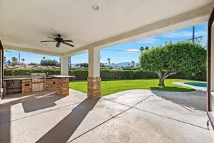 40963 Avenida Solana, Palm Desert, CA 92260 - Photo 28