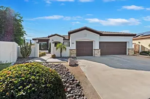 40963 Avenida Solana, Palm Desert, CA 92260 - Photo 1