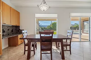 40963 Avenida Solana, Palm Desert, CA 92260 - Photo 10