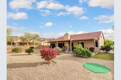 9187 Oakmount Boulevard, Desert Hot Springs, CA 92240 - Photo 38