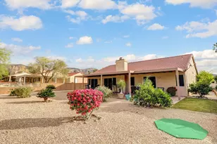 9187 Oakmount Blvd, Desert Hot Springs, CA 92240 - Photo 38