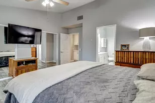 9187 Oakmount Blvd, Desert Hot Springs, CA 92240 - Photo 22