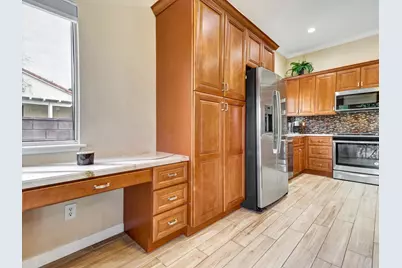 9187 Oakmount Boulevard, Desert Hot Springs, CA 92240 - Photo 14