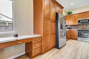 9187 Oakmount Blvd, Desert Hot Springs, CA 92240 - Photo 14