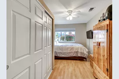 9187 Oakmount Boulevard, Desert Hot Springs, CA 92240 - Photo 16