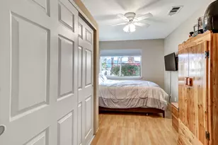 9187 Oakmount Blvd, Desert Hot Springs, CA 92240 - Photo 16