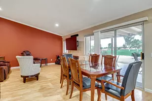 9187 Oakmount Blvd, Desert Hot Springs, CA 92240 - Photo 6