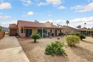 9187 Oakmount Blvd, Desert Hot Springs, CA 92240 - Photo 36