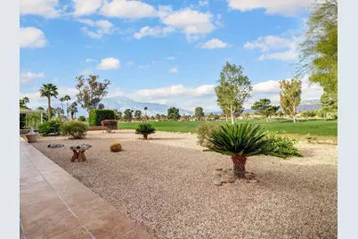 9187 Oakmount Boulevard, Desert Hot Springs, CA 92240 - Photo 40