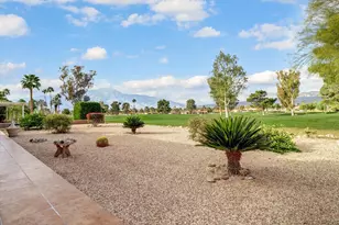 9187 Oakmount Blvd, Desert Hot Springs, CA 92240 - Photo 40