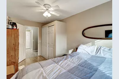 9187 Oakmount Boulevard, Desert Hot Springs, CA 92240 - Photo 18
