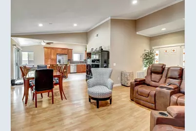 9187 Oakmount Boulevard, Desert Hot Springs, CA 92240 - Photo 4