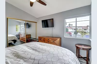 9187 Oakmount Boulevard, Desert Hot Springs, CA 92240 - Photo 26