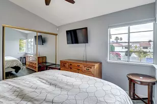 9187 Oakmount Blvd, Desert Hot Springs, CA 92240 - Photo 26