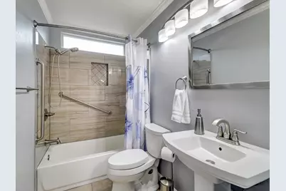 9187 Oakmount Boulevard, Desert Hot Springs, CA 92240 - Photo 28