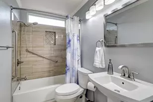 9187 Oakmount Blvd, Desert Hot Springs, CA 92240 - Photo 28