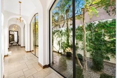 52700 Del Gato Drive, La Quinta, CA 92253 - Photo 64