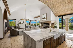 52700 Del Gato Dr, La Quinta, CA 92253 - Photo 34