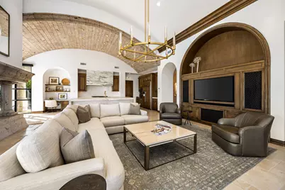 52700 Del Gato Drive, La Quinta, CA 92253 - Photo 22