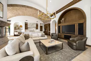 52700 Del Gato Dr, La Quinta, CA 92253 - Photo 22