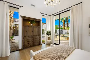 52700 Del Gato Dr, La Quinta, CA 92253 - Photo 56