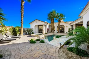 52700 Del Gato Dr, La Quinta, CA 92253 - Photo 10