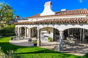 52700 Del Gato Dr, La Quinta, CA 92253 - Photo 6