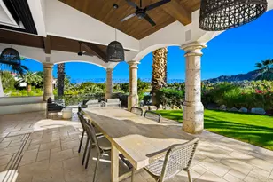 52700 Del Gato Dr, La Quinta, CA 92253 - Photo 48