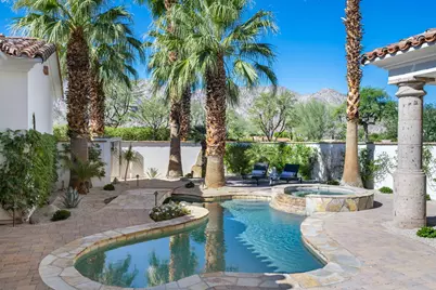 52700 Del Gato Drive, La Quinta, CA 92253 - Photo 72