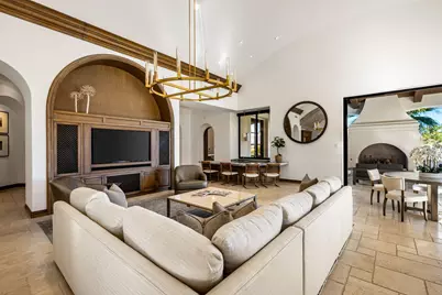 52700 Del Gato Drive, La Quinta, CA 92253 - Photo 26