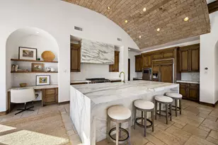 52700 Del Gato Dr, La Quinta, CA 92253 - Photo 30