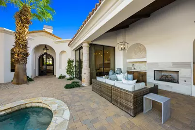 52700 Del Gato Drive, La Quinta, CA 92253 - Photo 12