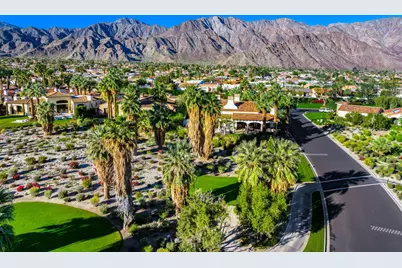 52700 Del Gato Drive, La Quinta, CA 92253 - Photo 4