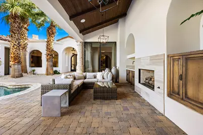 52700 Del Gato Drive, La Quinta, CA 92253 - Photo 18