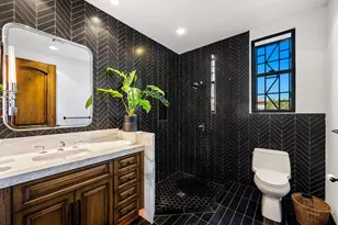 52700 Del Gato Dr, La Quinta, CA 92253 - Photo 54