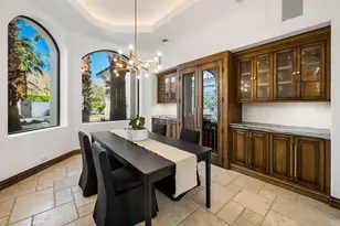 52700 Del Gato Dr, La Quinta, CA 92253 - Photo 50