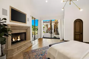 52700 Del Gato Dr, La Quinta, CA 92253 - Photo 60