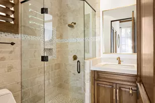 52700 Del Gato Dr, La Quinta, CA 92253 - Photo 68