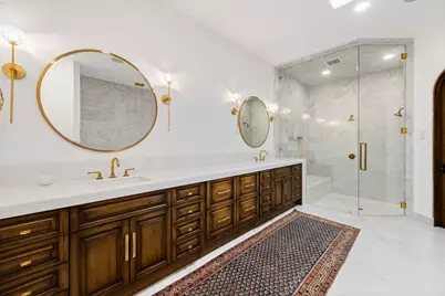 52700 Del Gato Drive, La Quinta, CA 92253 - Photo 62