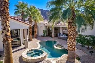 52700 Del Gato Dr, La Quinta, CA 92253 - Photo 70