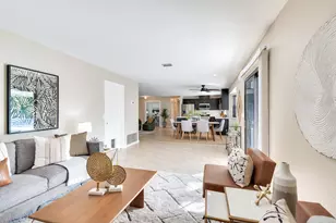 2003 N Sandra Rd, Palm Springs, CA 92262 - Photo 14