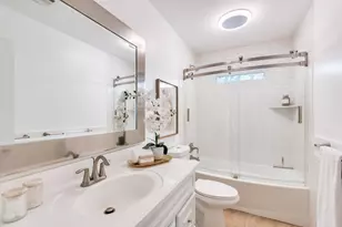 2003 N Sandra Rd, Palm Springs, CA 92262 - Photo 16