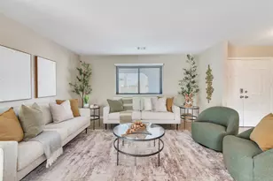 2003 N Sandra Rd, Palm Springs, CA 92262 - Photo 8