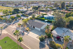 2003 N Sandra Rd, Palm Springs, CA 92262 - Photo 22