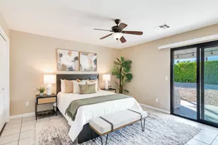 2003 N Sandra Rd, Palm Springs, CA 92262 - Photo 18