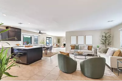 2003 N Sandra Road, Palm Springs, CA 92262 - Photo 6