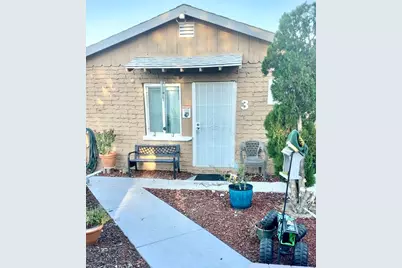 66282 5 Th Street #3, Desert Hot Springs, CA 92240 - Photo 6